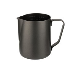 Siip Infuso Gunmetal Grey Milk Jug