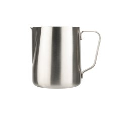 Siip Infuso Stainless Steel Milk Jug