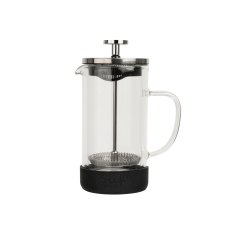 Siip infuso Glass cafetiere Siip infuso Glass cafetiere