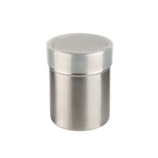 Siip Infuso Stainless Steel Cocoa Shaker