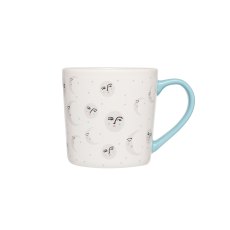 Siip multi moon mug Siip multi moon mug