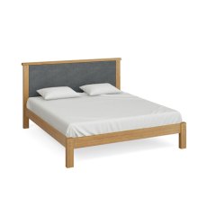 Burlington Bedframe