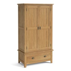 Burlington Gents Wardrobe Burlington Gents Wardrobe