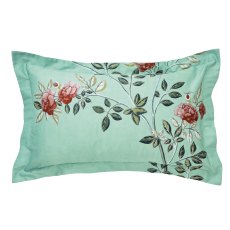 V&A Ornamental Garden Duvet Cover