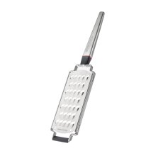 Bakehouse Stainless Steel coarse grater