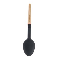 Bakehouse silicone spoon Bakehouse silicone spoon