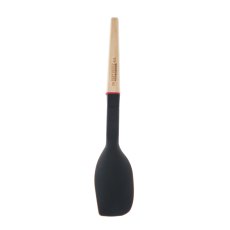 Bakehouse silicone spatula Bakehouse silicone spatula