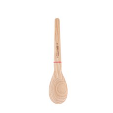 Bakehouse Ash Wooden Spoon Bakehouse Ash Wooden Spoon