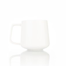 Siip t-rex dinosaur blue Mug Siip t-rex dinosaur blue Mug