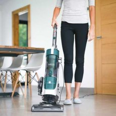 Hoover H-Lift 701 Vacuum Cleaner