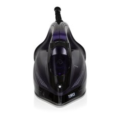 Tower 2600W Steam Iron