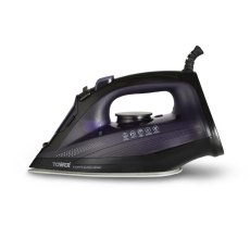 Tower 2600W Steam Iron