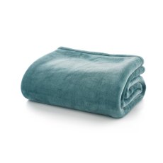 Deyongs Hudson Lagoon Throw Deyongs Hudson Lagoon Throw