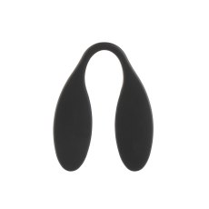 Dalton & Turner wine foil cutter