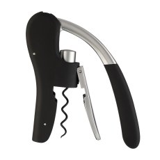 Dalton & Turner vertical lever corkscrew