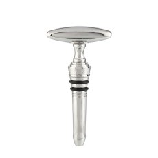 Dalton & Turner 2-in-1 corkscrew with stopper Dalton & Turner 2-in-1 corkscrew with stopper