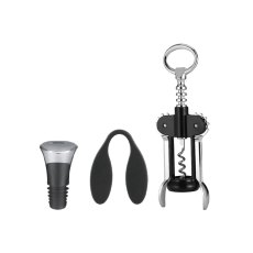 Dalton & Turner 3 Piece foil cutter & opener Dalton & Turner 3 Piece foil cutter & opener