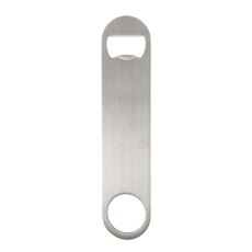 Dalton & Turner stainless steel barblade Dalton & Turner stainless steel barblade