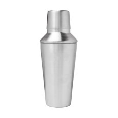 Dalton & Turner cocktail shaker 500ml