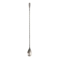 Dalton & Turner cocktail stirrer spoon Dalton & Turner cocktail stirrer spoon