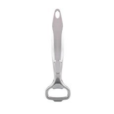 Dalton & Turner deluxe bottle opener Dalton & Turner deluxe bottle opener