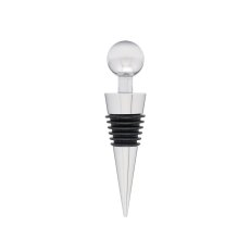 Dalton & Turner sphere wine bottle stopper Dalton & Turner sphere wine bottle stopper