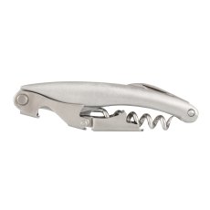 Dalton & Turner double lever waiter's corkscrew