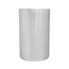 Dalton & Turner wine cooler Dalton & Turner wine cooler