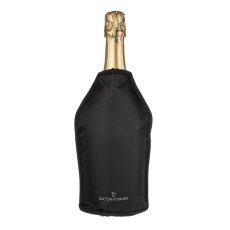 Dalton & Turner wine cooler sleeve