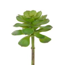 Floralsilk Camellia Pick