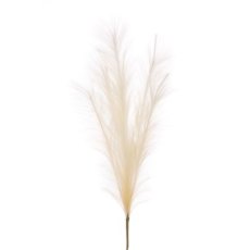 Floralsilk Pampas Spray