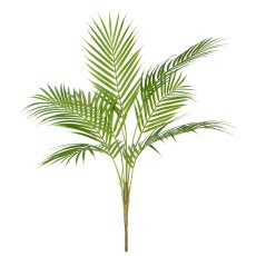 Floralsilk Areca Palm Bush