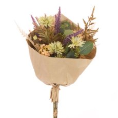 Floralsilk Flower Bouquet Floralsilk Flower Bouquet