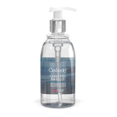Colony Coastal Breeze Handwash Colony Coastal Breeze Handwash