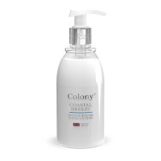 Colony Coastal Breeze Hand Lotion Colony Coastal Breeze Hand Lotion