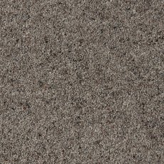 Natural Berber Roll Stock In Eclipse Carpet Natural Berber Roll Stock In Eclipse Carpet