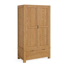 Fenwick Gents wardrobe Fenwick Gents wardrobe