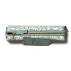 William Morris Pencil Case William Morris Pencil Case