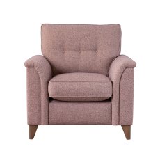 Parker Knoll Rowan Chair Parker Knoll Rowan Chair