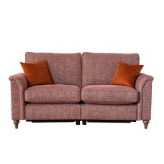 Parker Knoll Rowan Large 2 Seater Sofa Parker Knoll Rowan Large 2 Seater Sofa