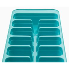 Joseph Joseph Flow Easy-Fill Ice Cube Tray