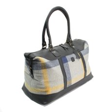 Hazel & Pip Lomond Travel Bag