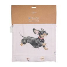 Wrendale A Dogs Life Apron