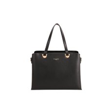 David Jones Black Body Bag David Jones Black Body Bag