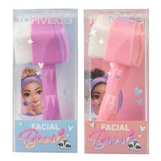 Topmodel Facial Brush 2 in 1 Beauty and Me Topmodel Facial Brush 2 in 1 Beauty and Me