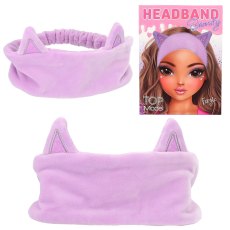 Topmodel Beauty Headband Beauty and Me Topmodel Beauty Headband Beauty and Me