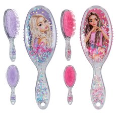 Topmodel Hairbrush Beauty and Me Topmodel Hairbrush Beauty and Me