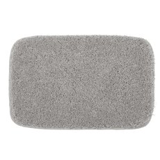 Buddy Bath Mat Ghost Grey Buddy Bath Mat Ghost Grey