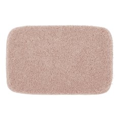Buddy Bath Mat Nude Pink Buddy Bath Mat Nude Pink