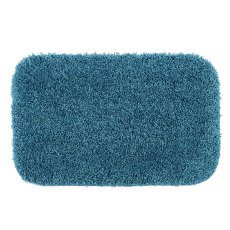 Buddy Bath Mat Teal